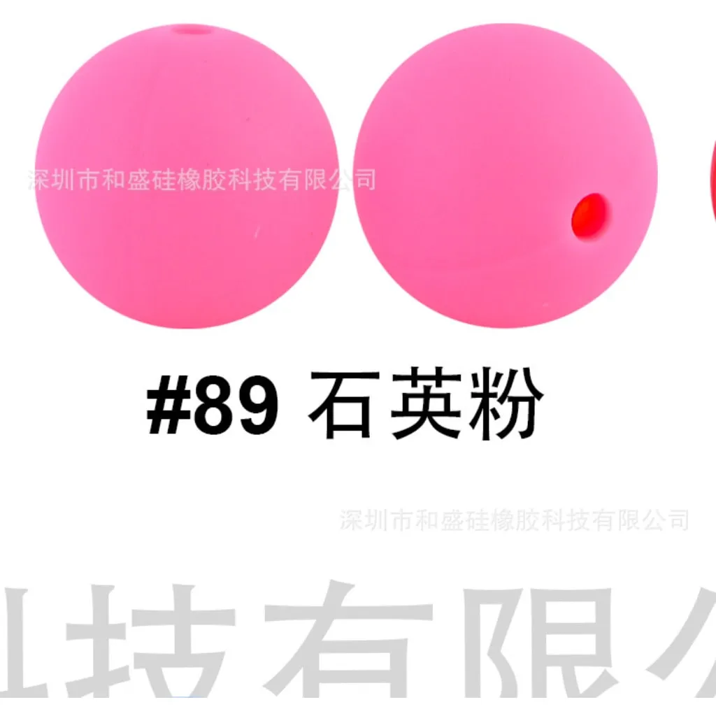 Thumbnail 46