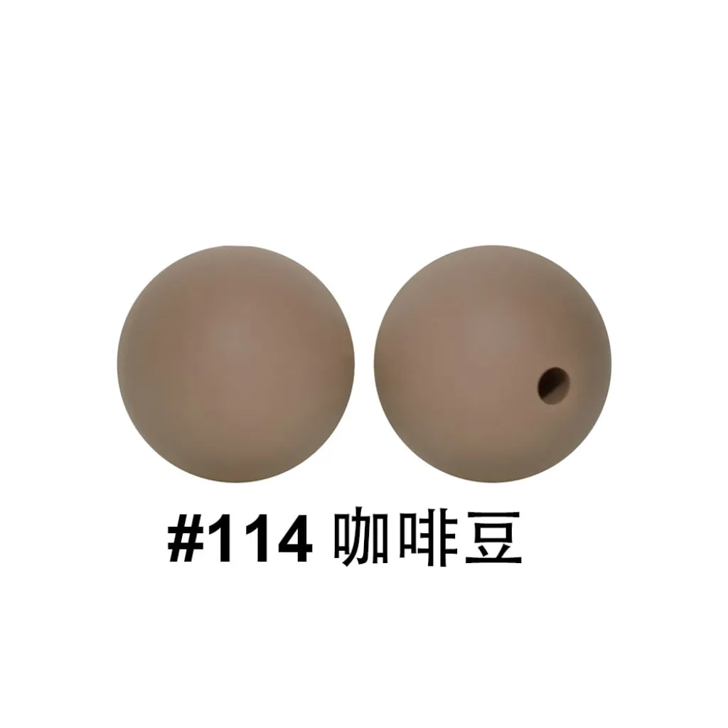Thumbnail 20