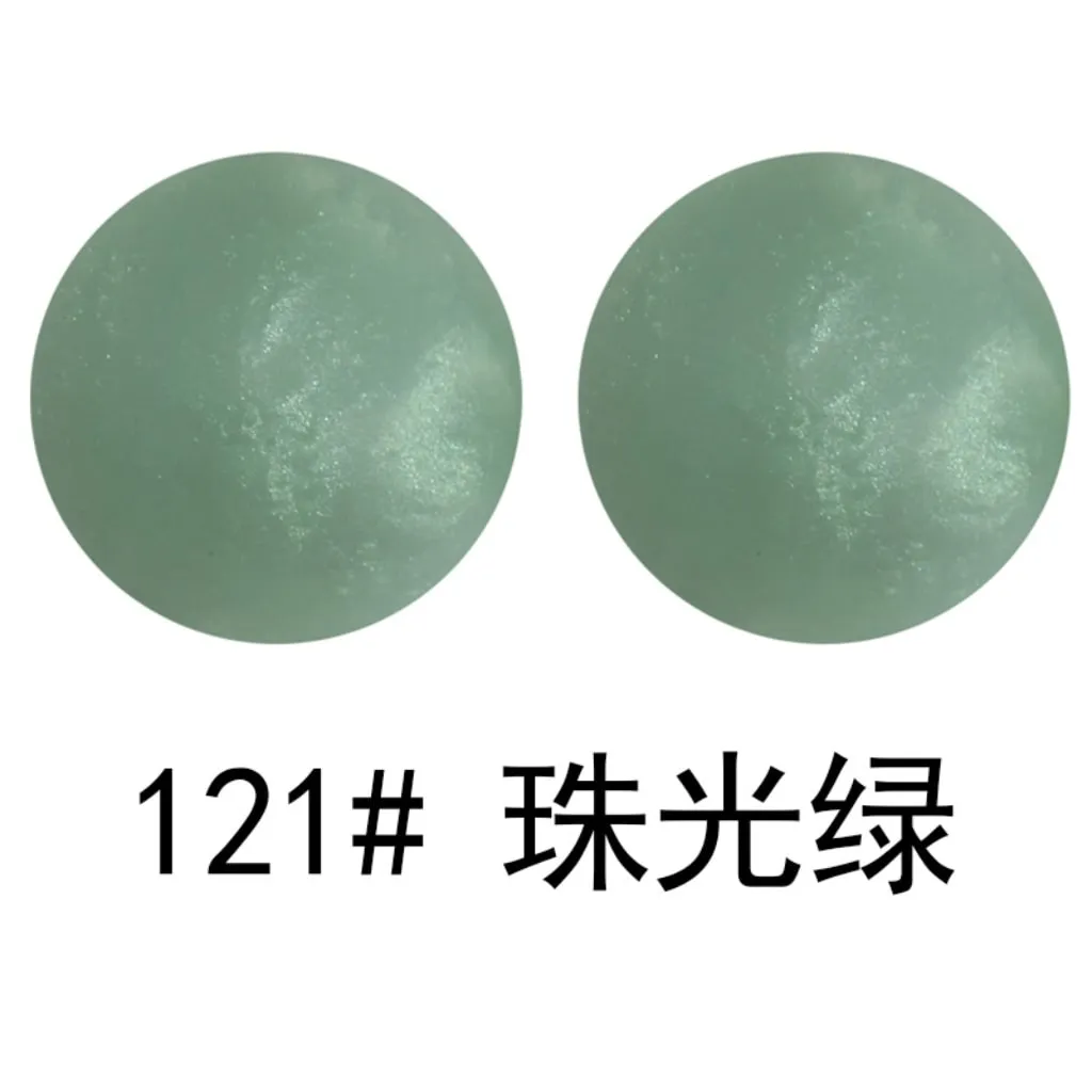 Thumbnail 26