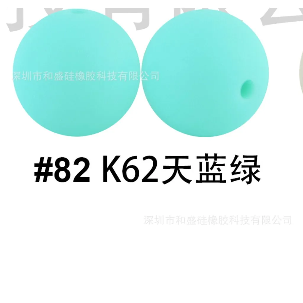 Thumbnail 28