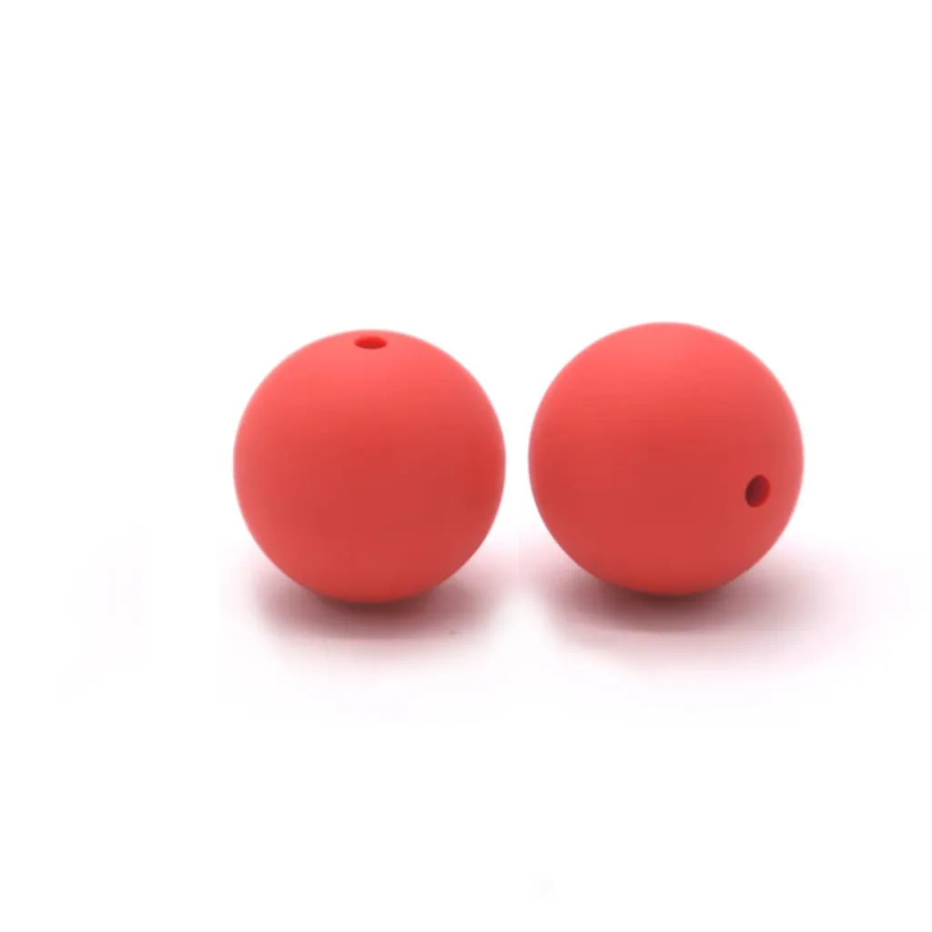 Thumbnail 31