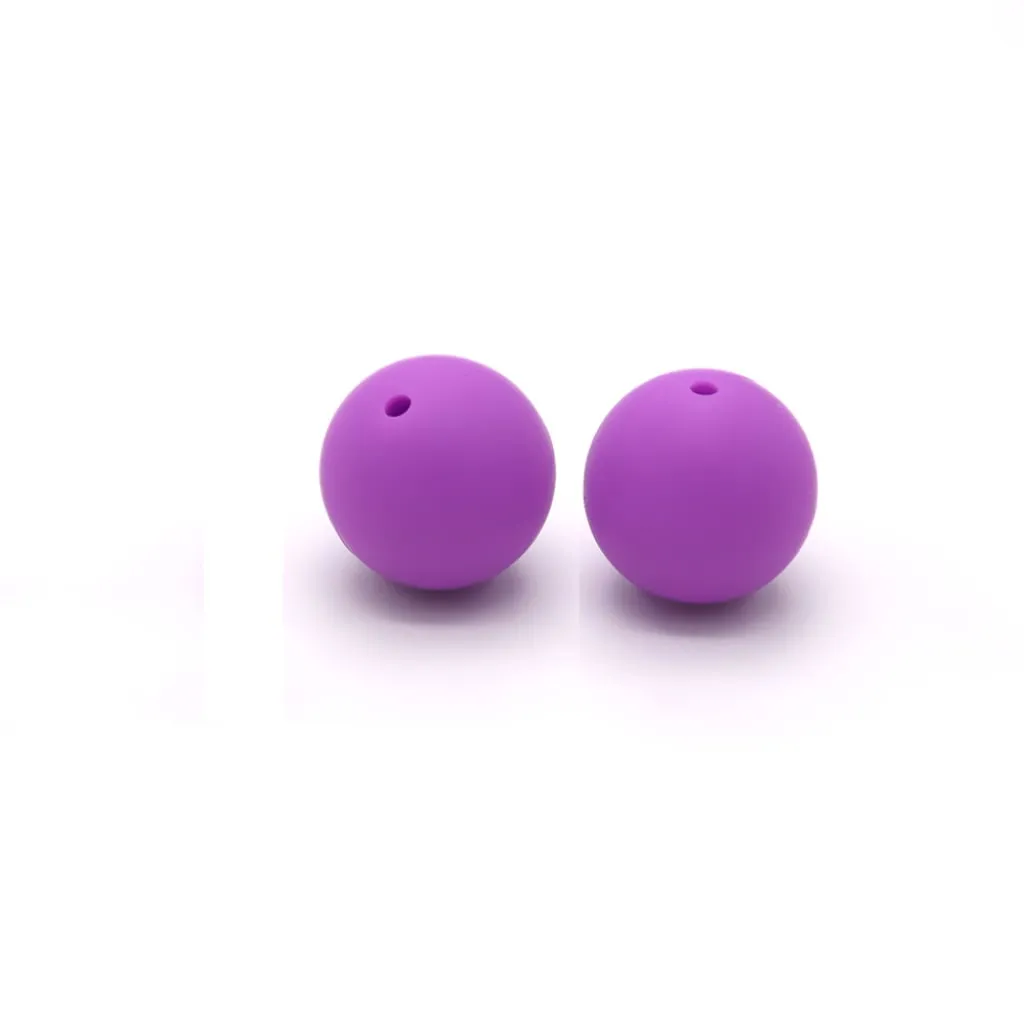 Thumbnail 52