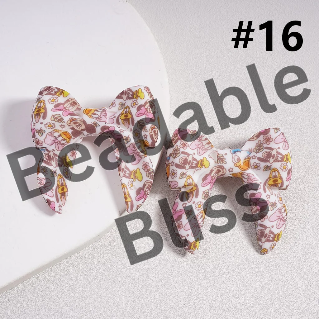 Thumbnail 19