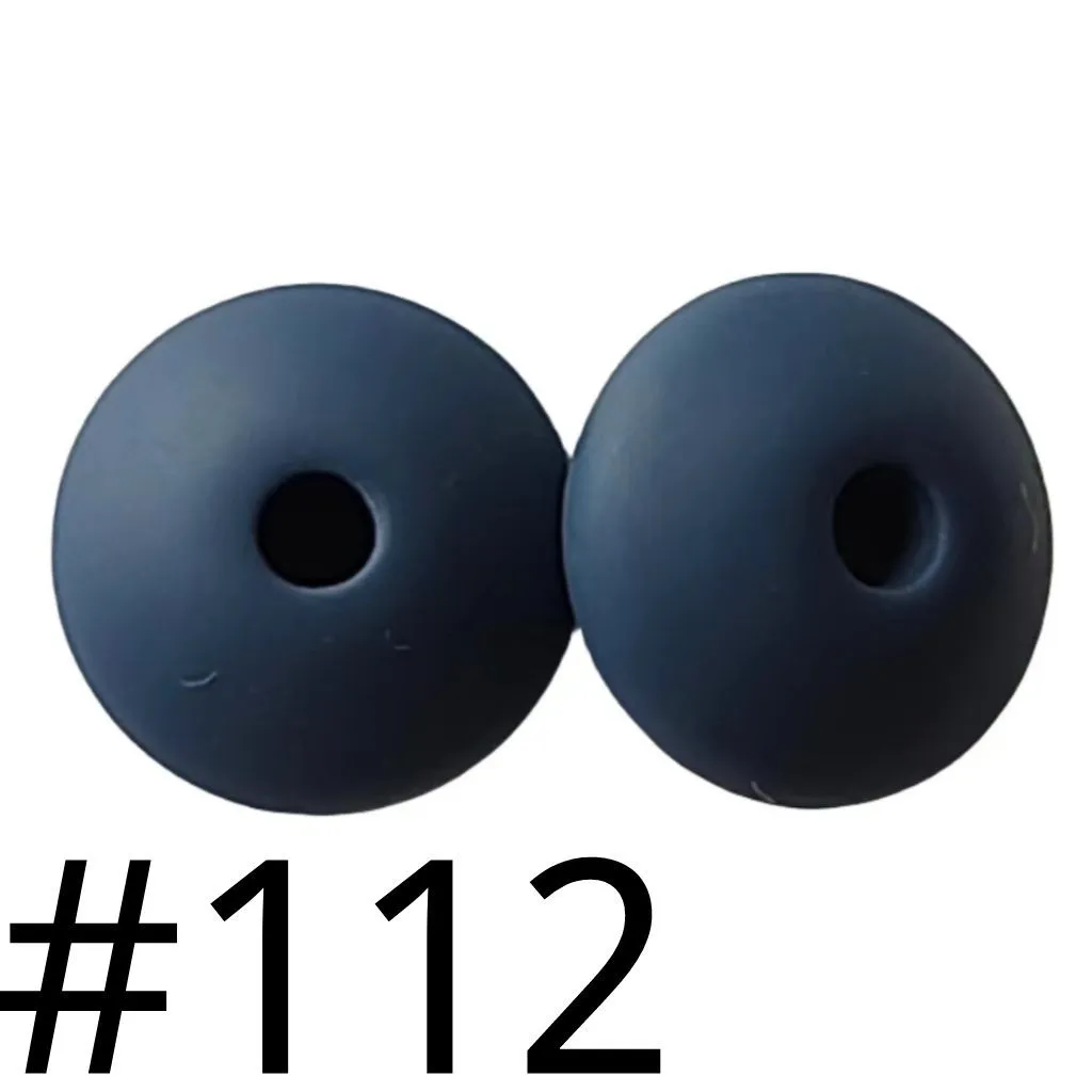 Thumbnail 17