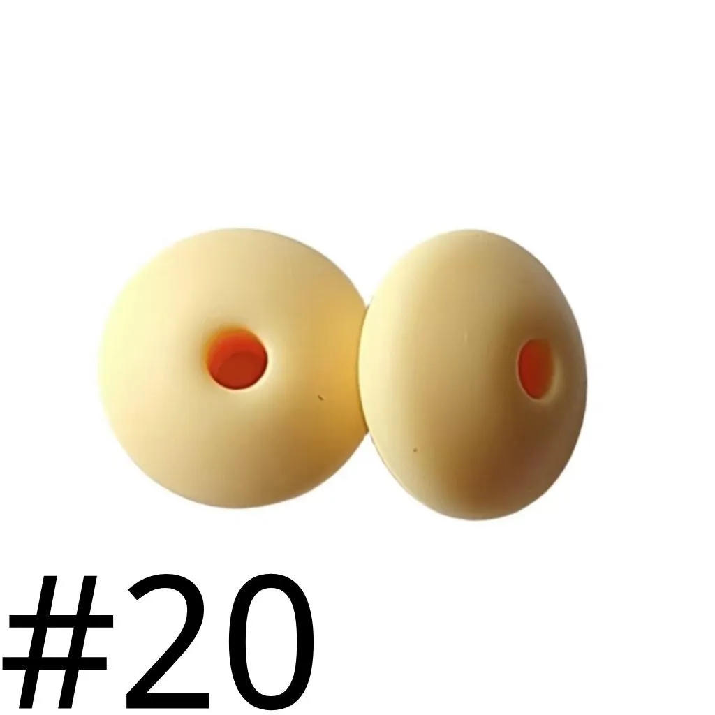 Thumbnail 18
