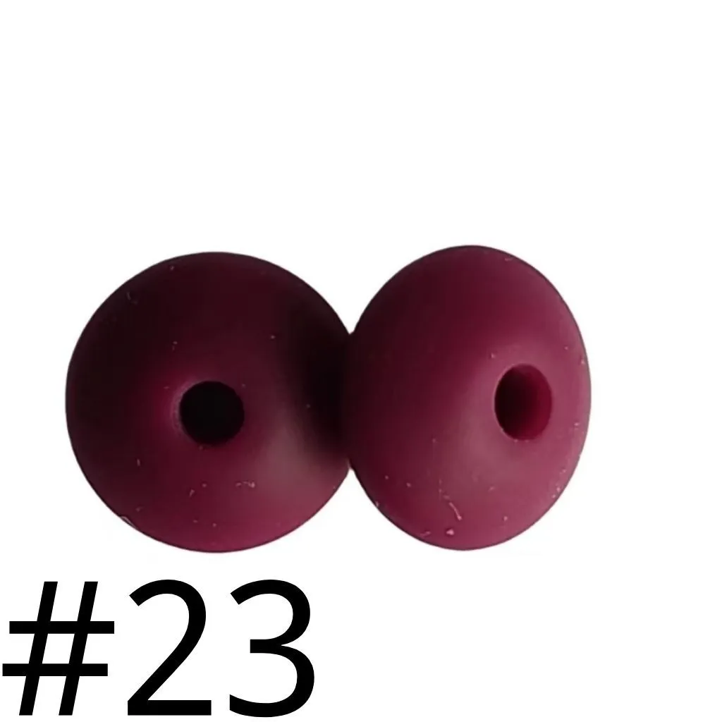 Thumbnail 19