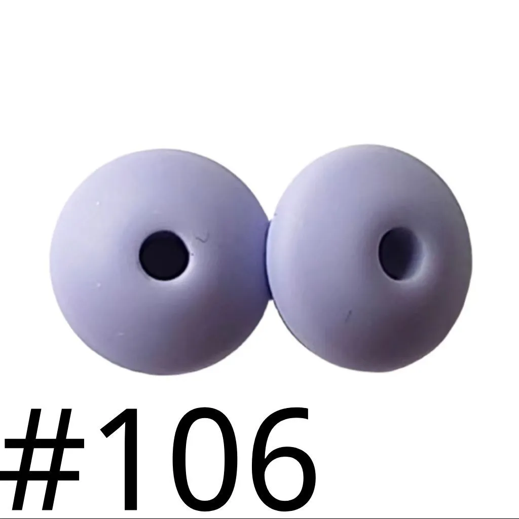 Thumbnail 19