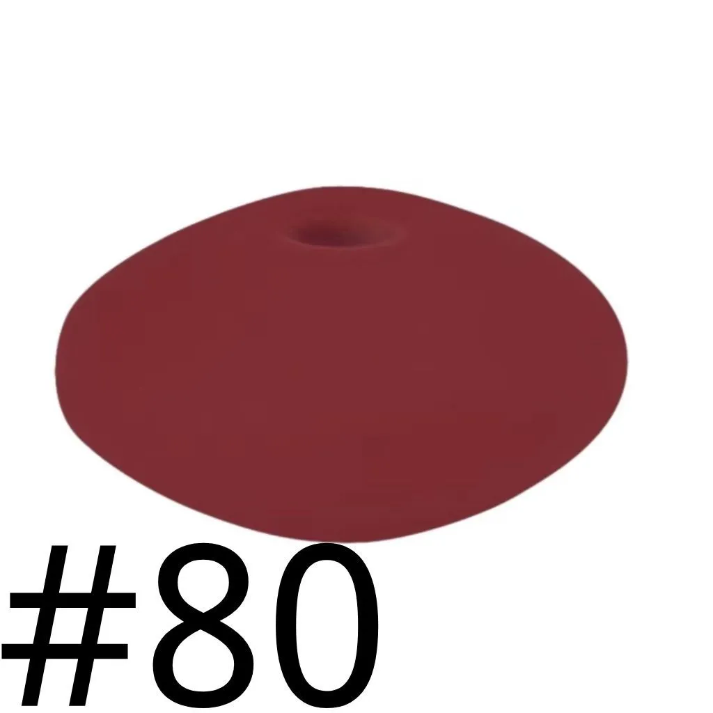 Thumbnail 20
