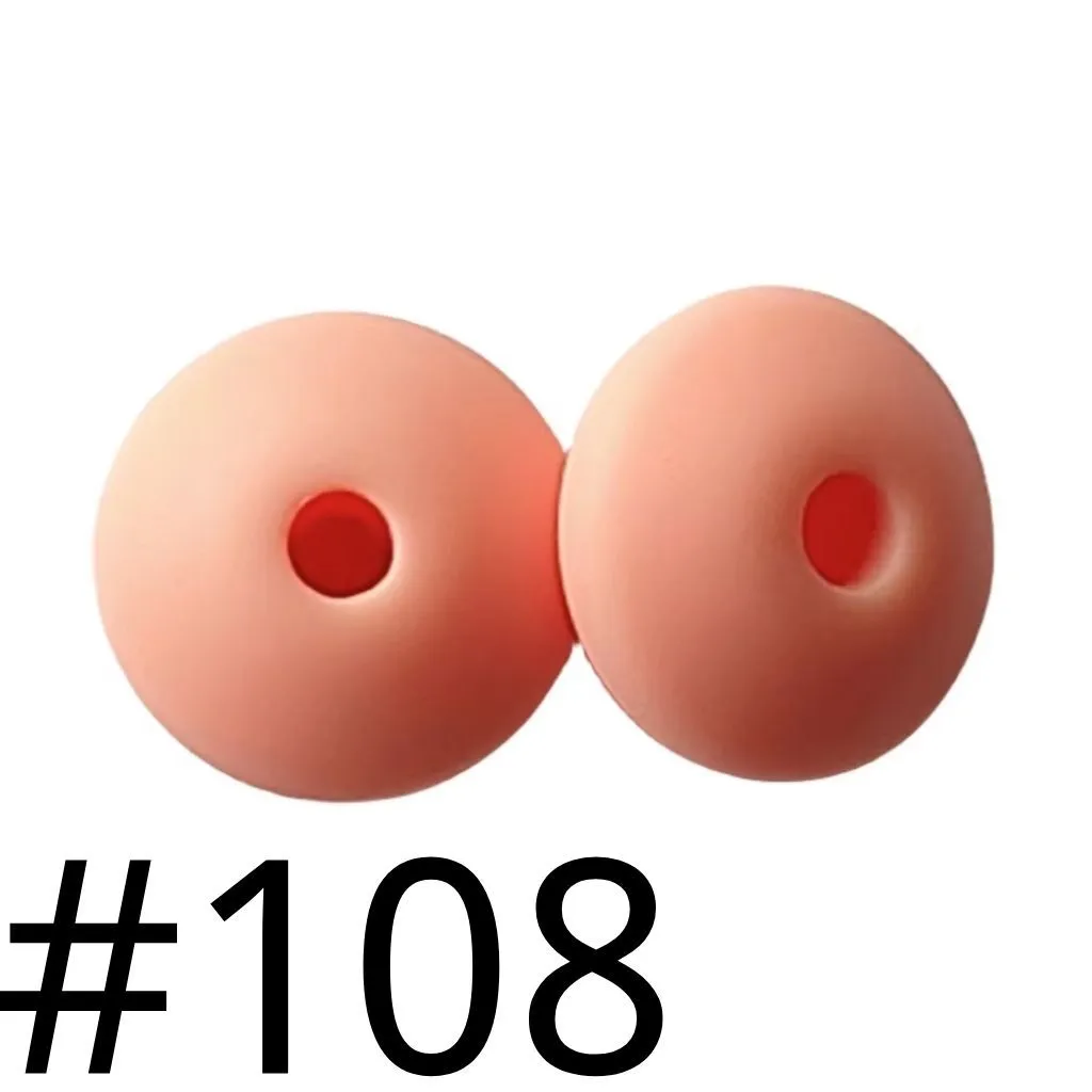 Thumbnail 28
