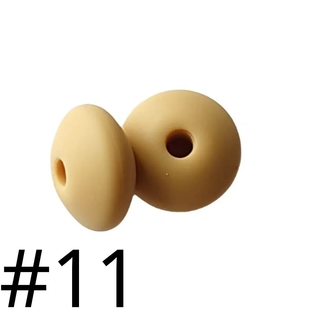 Thumbnail 32