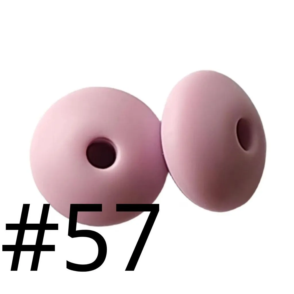 Thumbnail 36