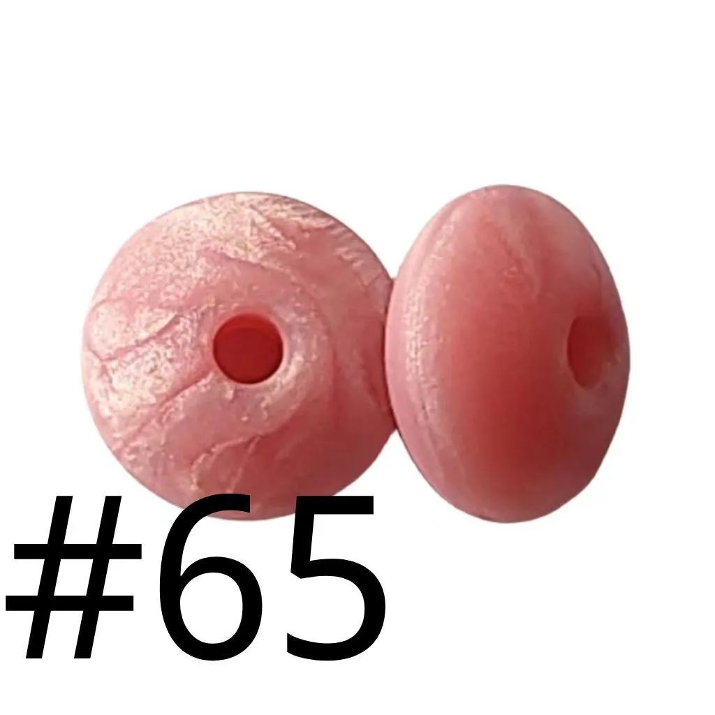 Thumbnail 38