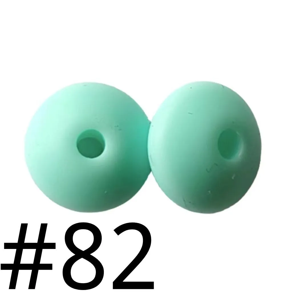 Thumbnail 39