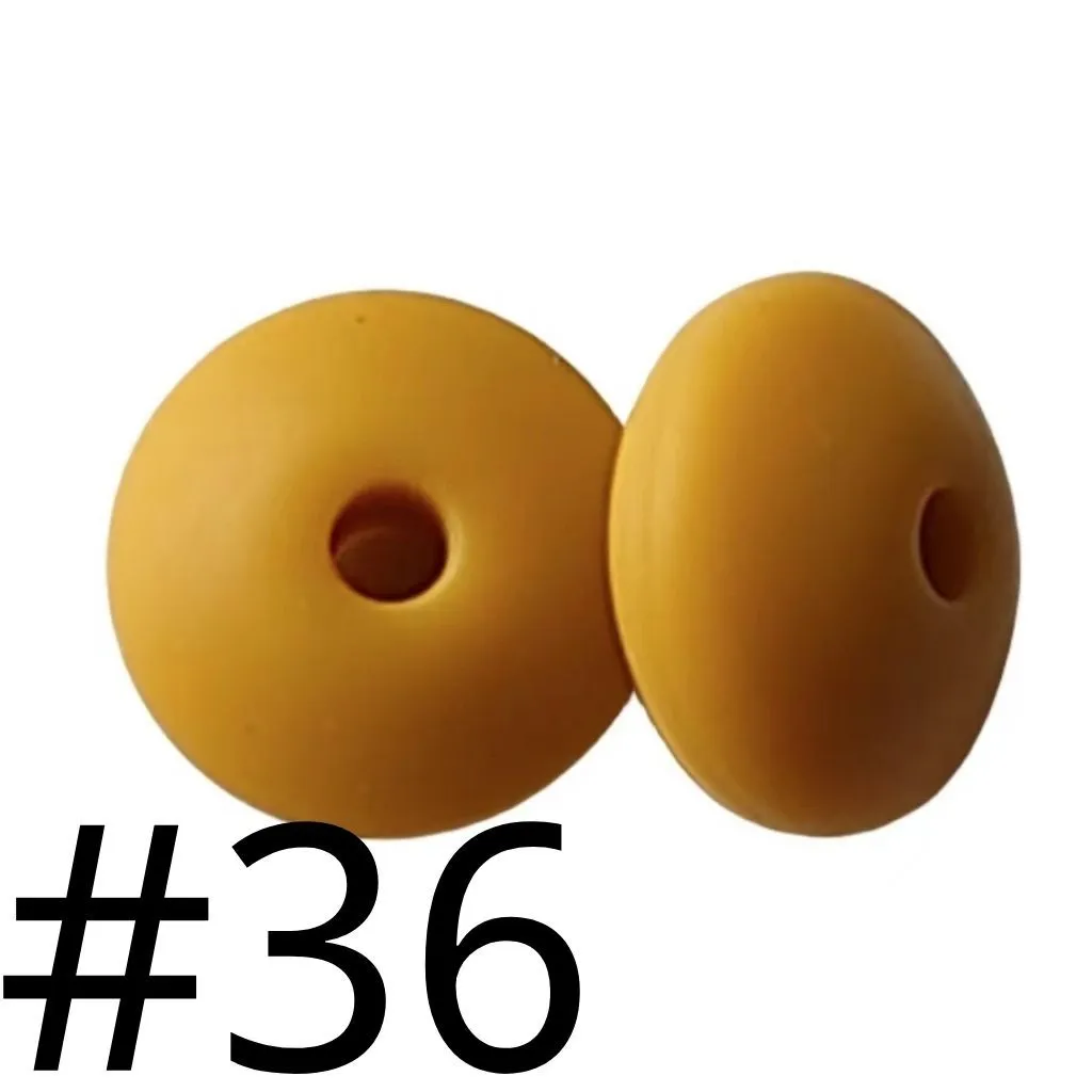 Thumbnail 40