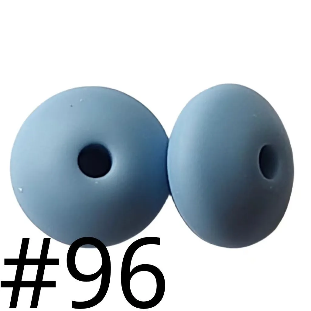 Thumbnail 41