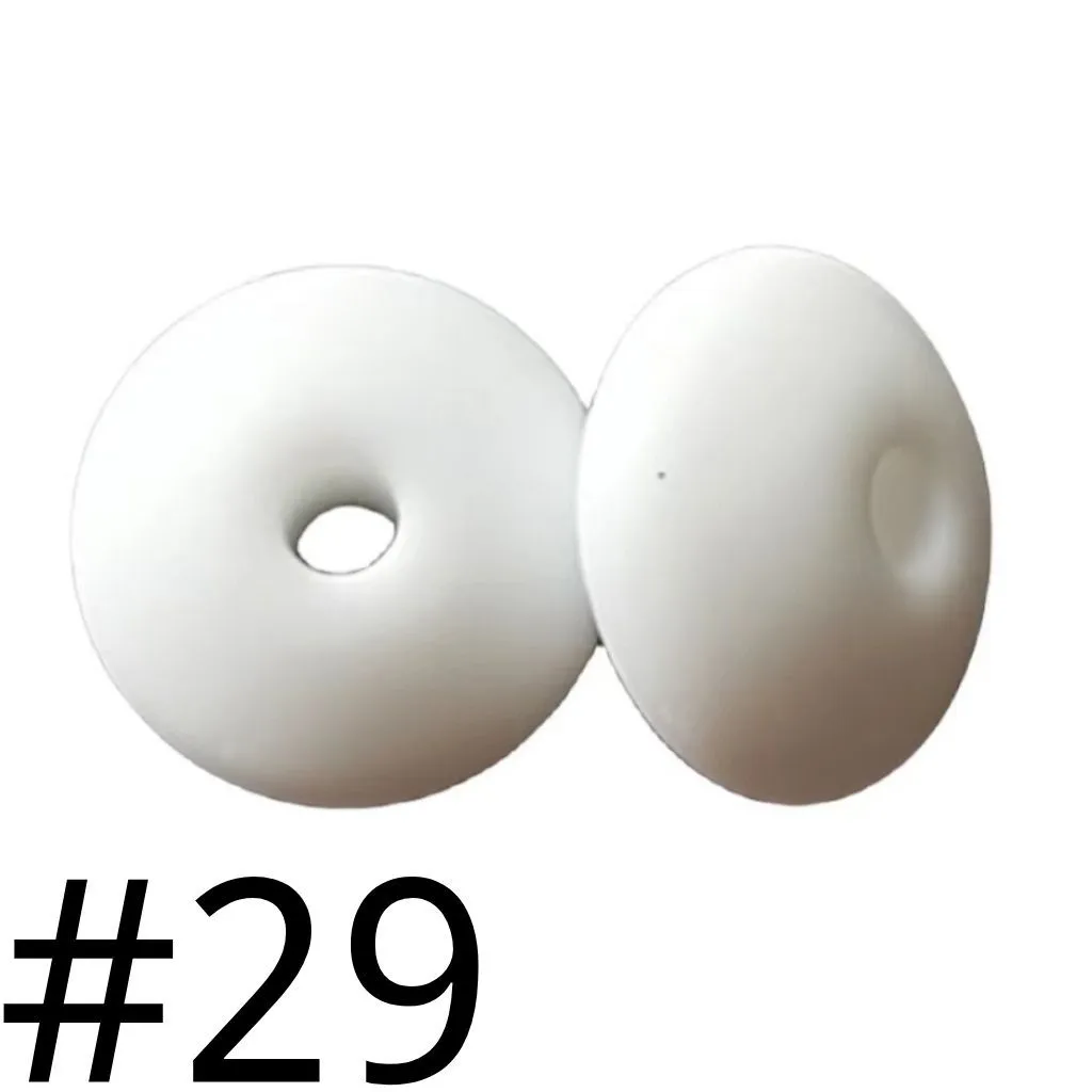 Thumbnail 43