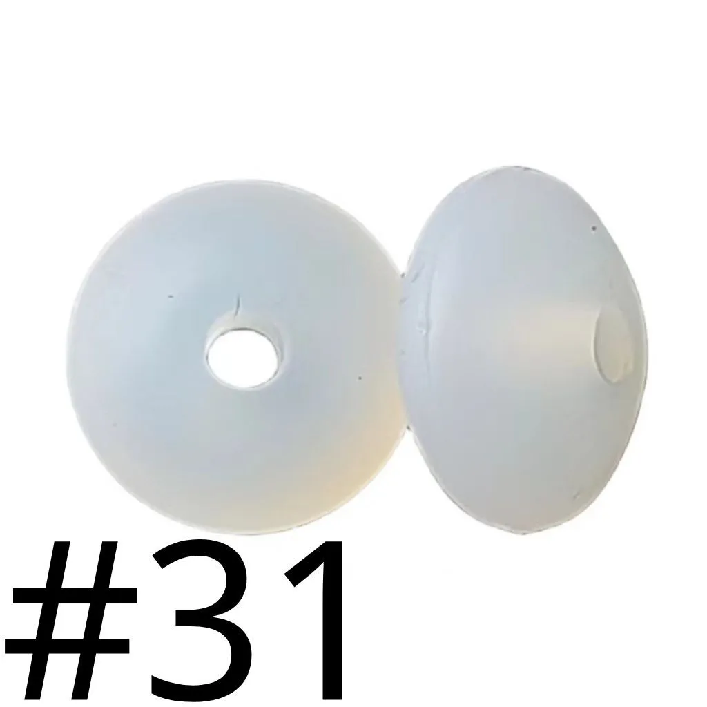Thumbnail 45