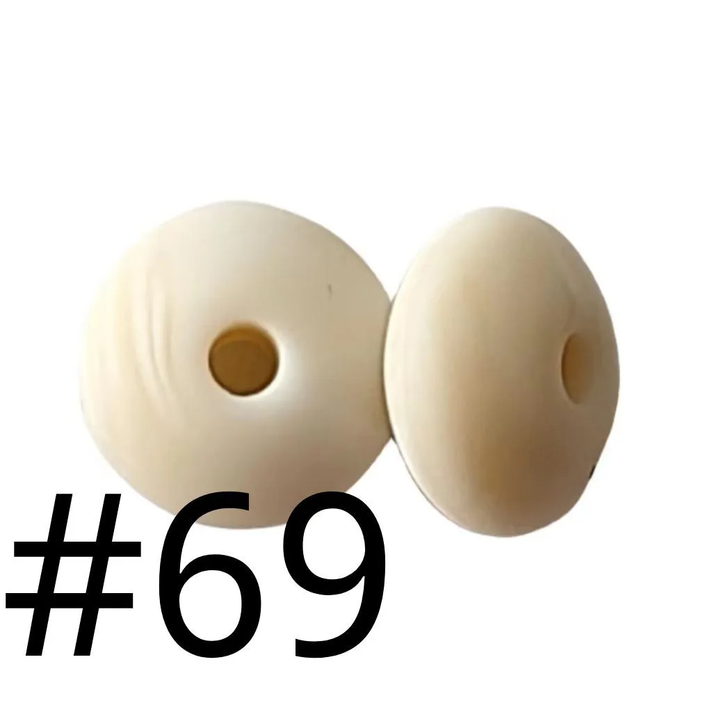 Thumbnail 46