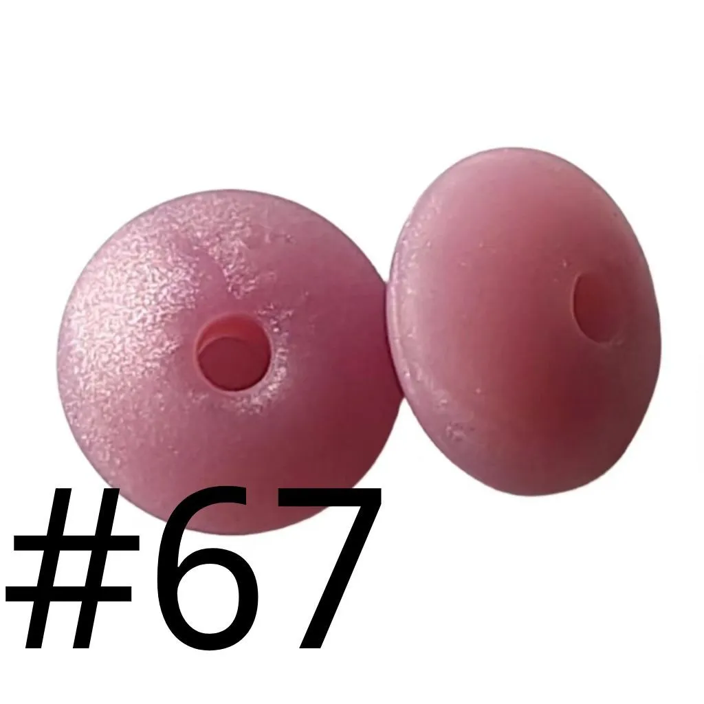 Thumbnail 47