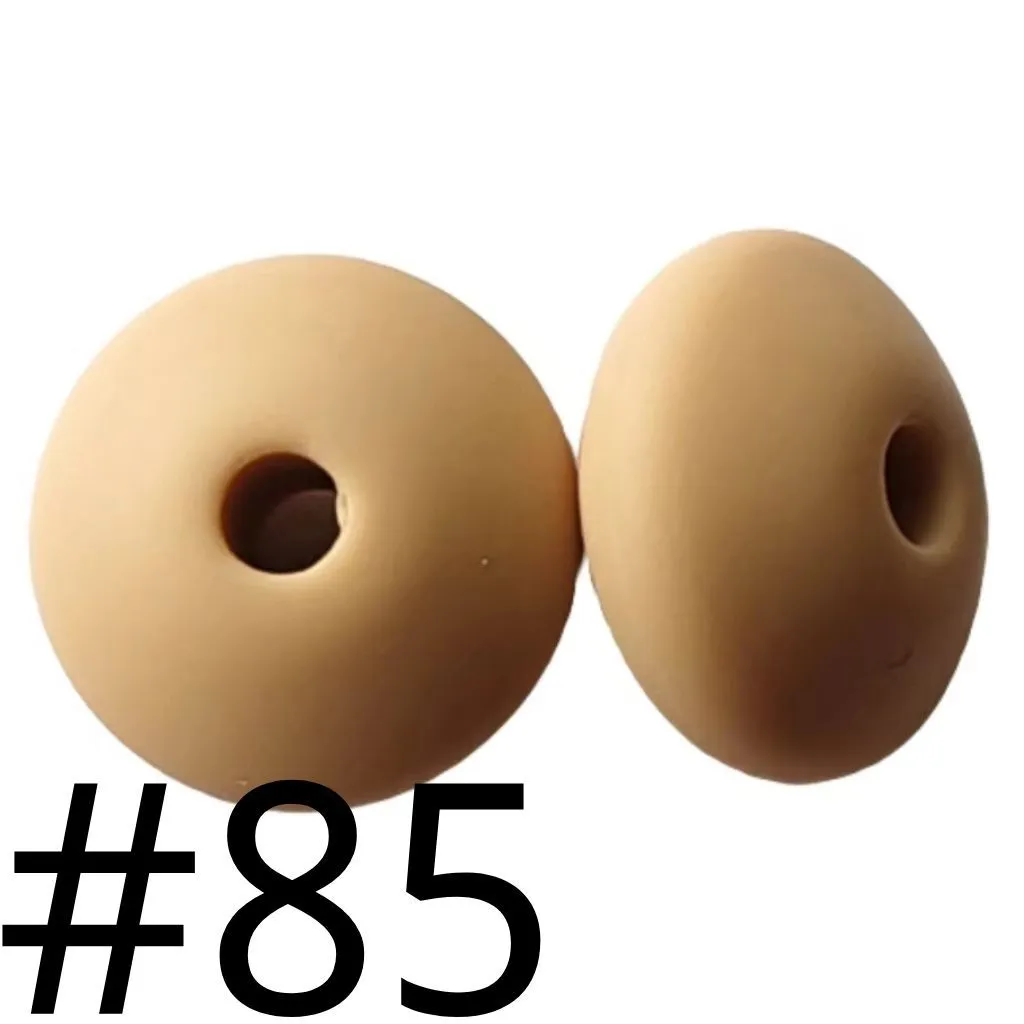Thumbnail 51