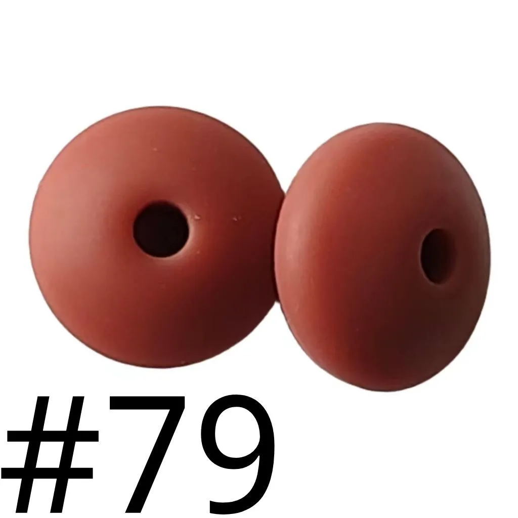 Thumbnail 52