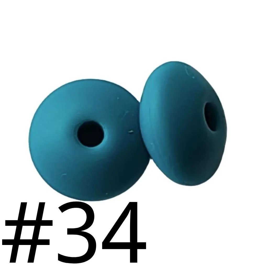 Thumbnail 53