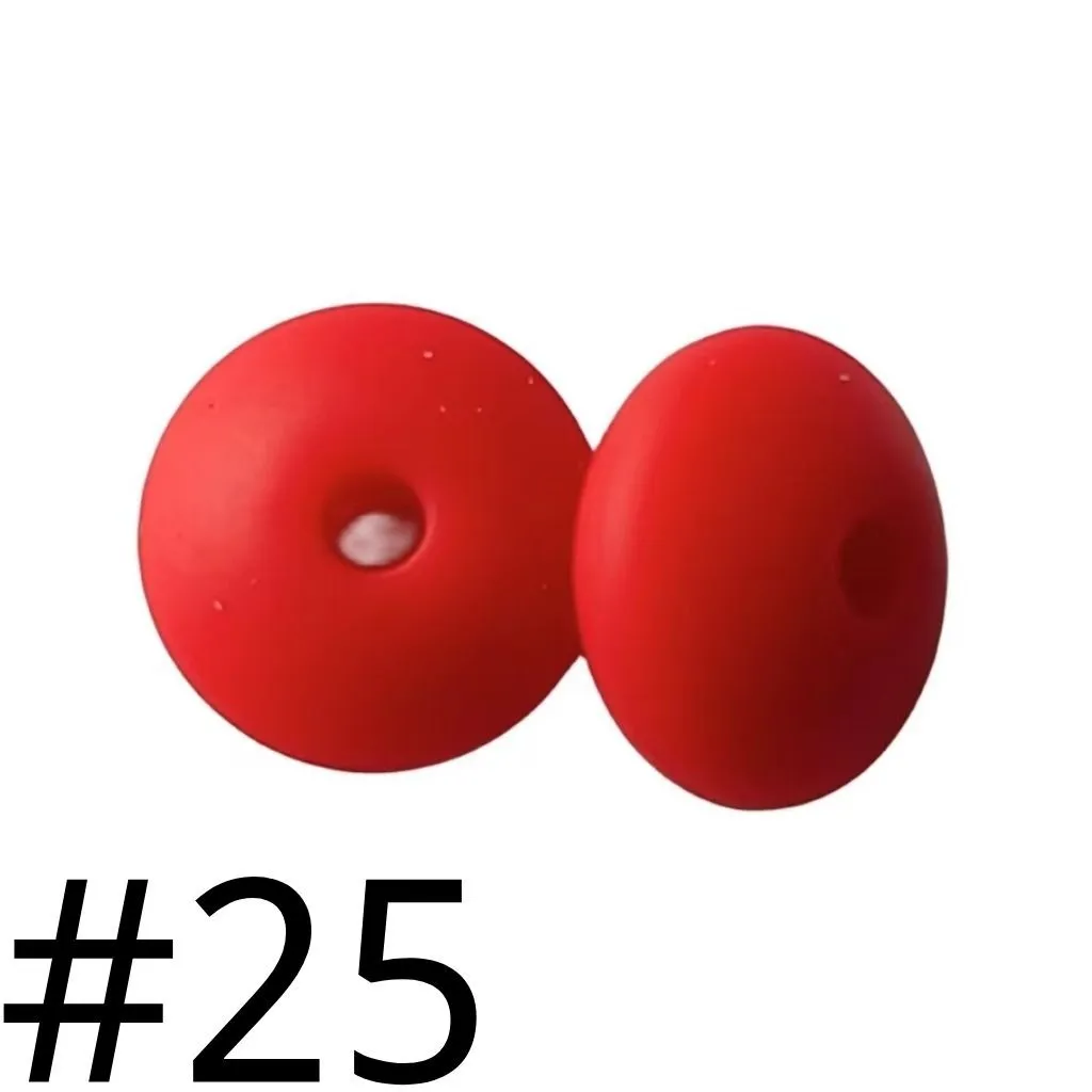 Thumbnail 60