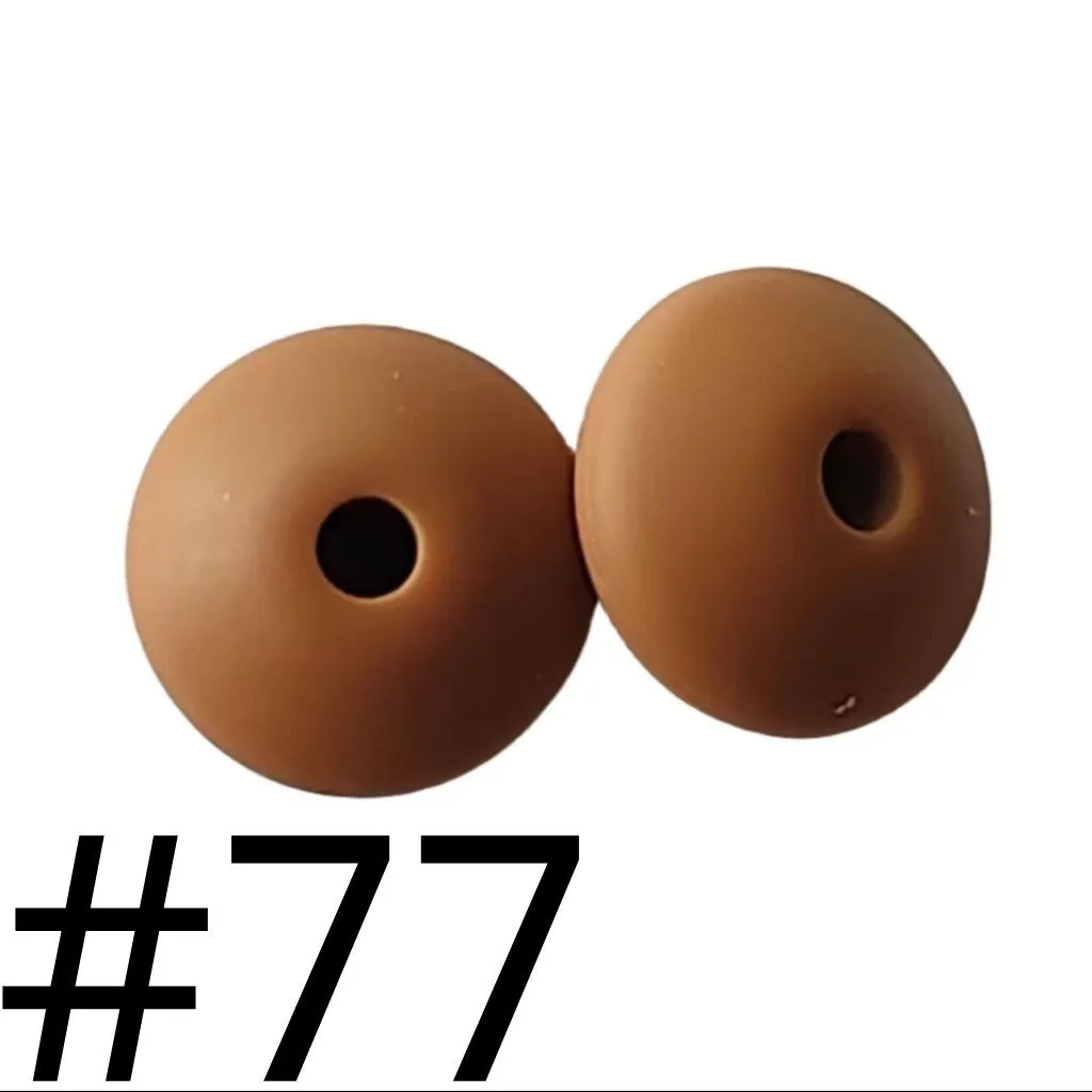 Thumbnail 114