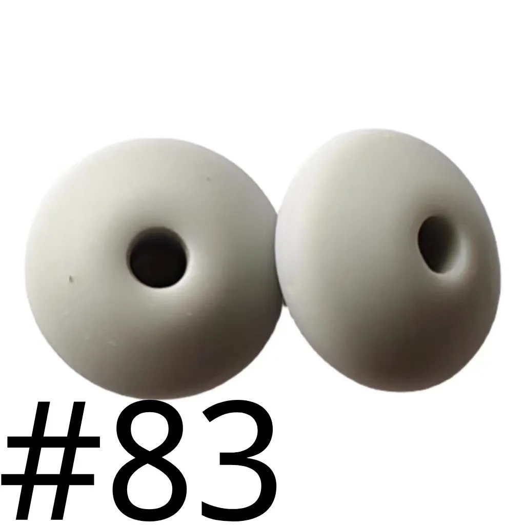 Thumbnail 118