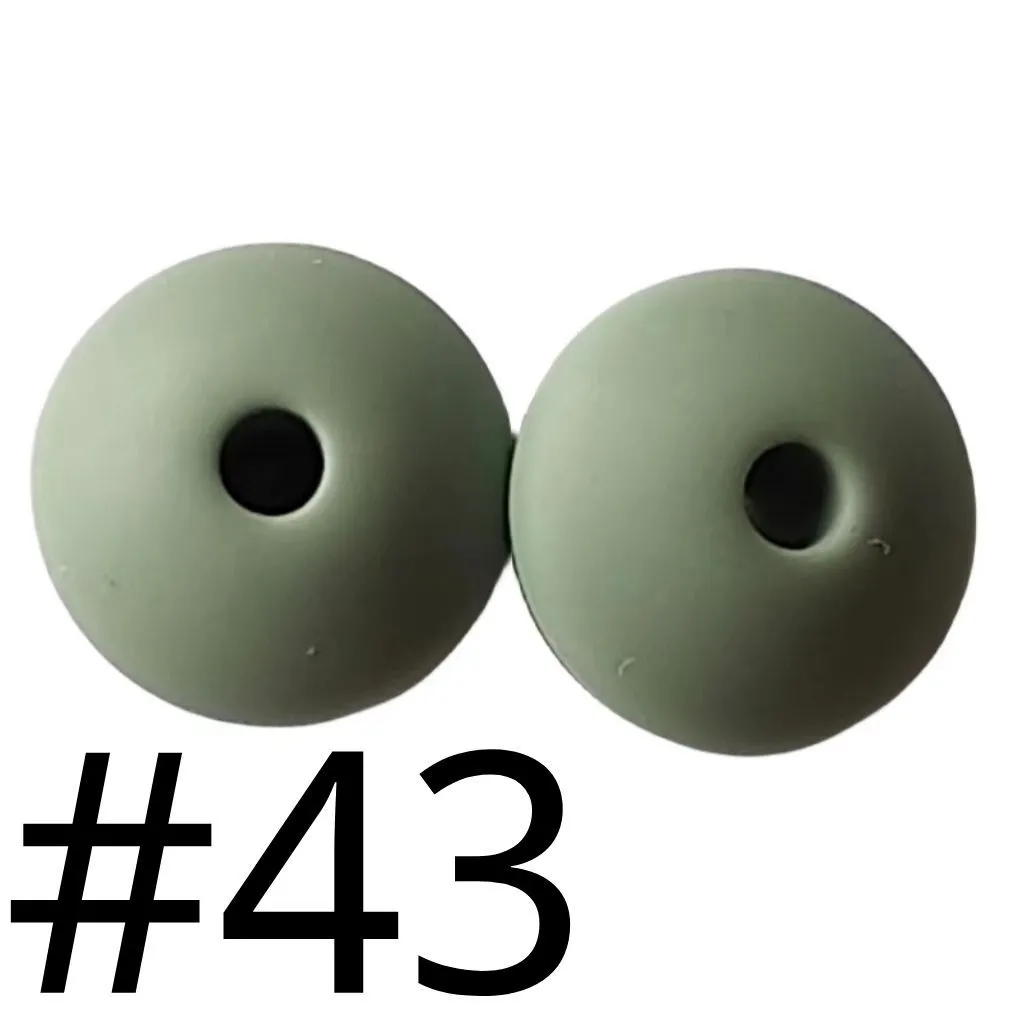 Thumbnail 119
