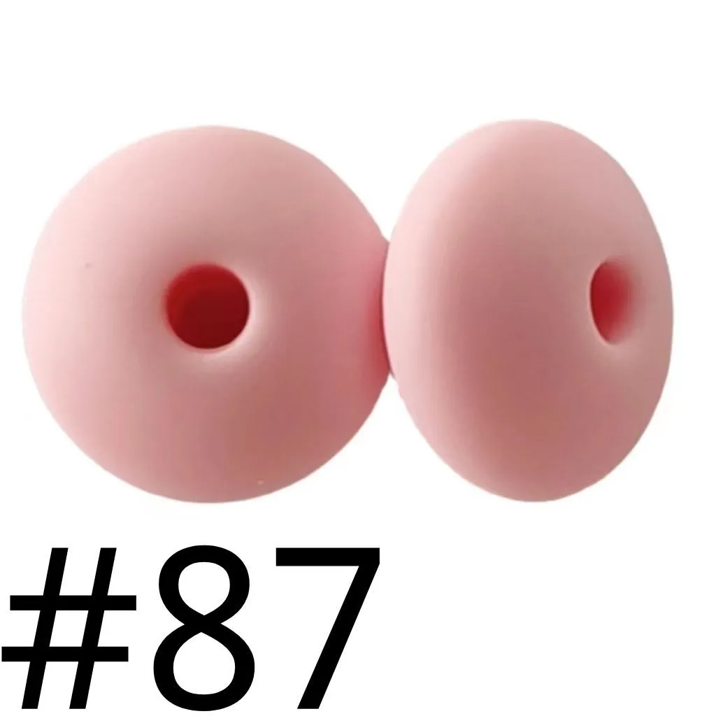 Thumbnail 32