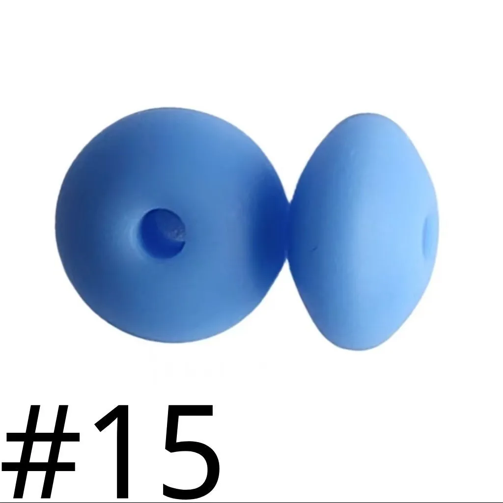 Thumbnail 41