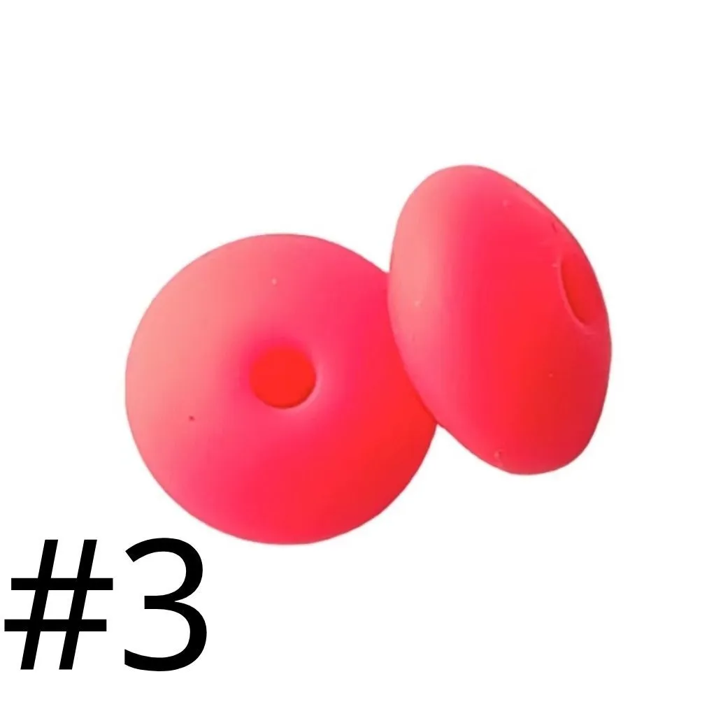 Thumbnail 48