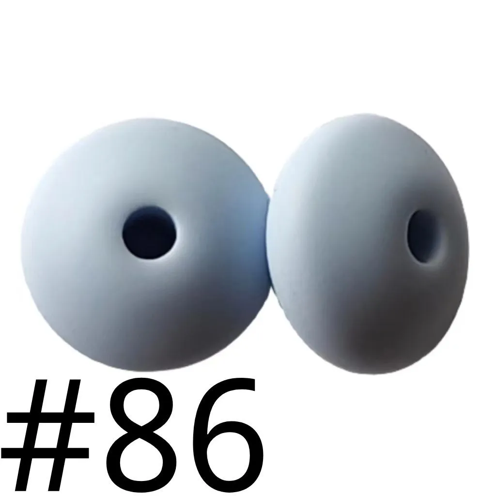 Thumbnail 64