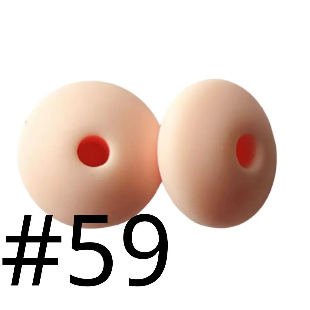 Thumbnail 65