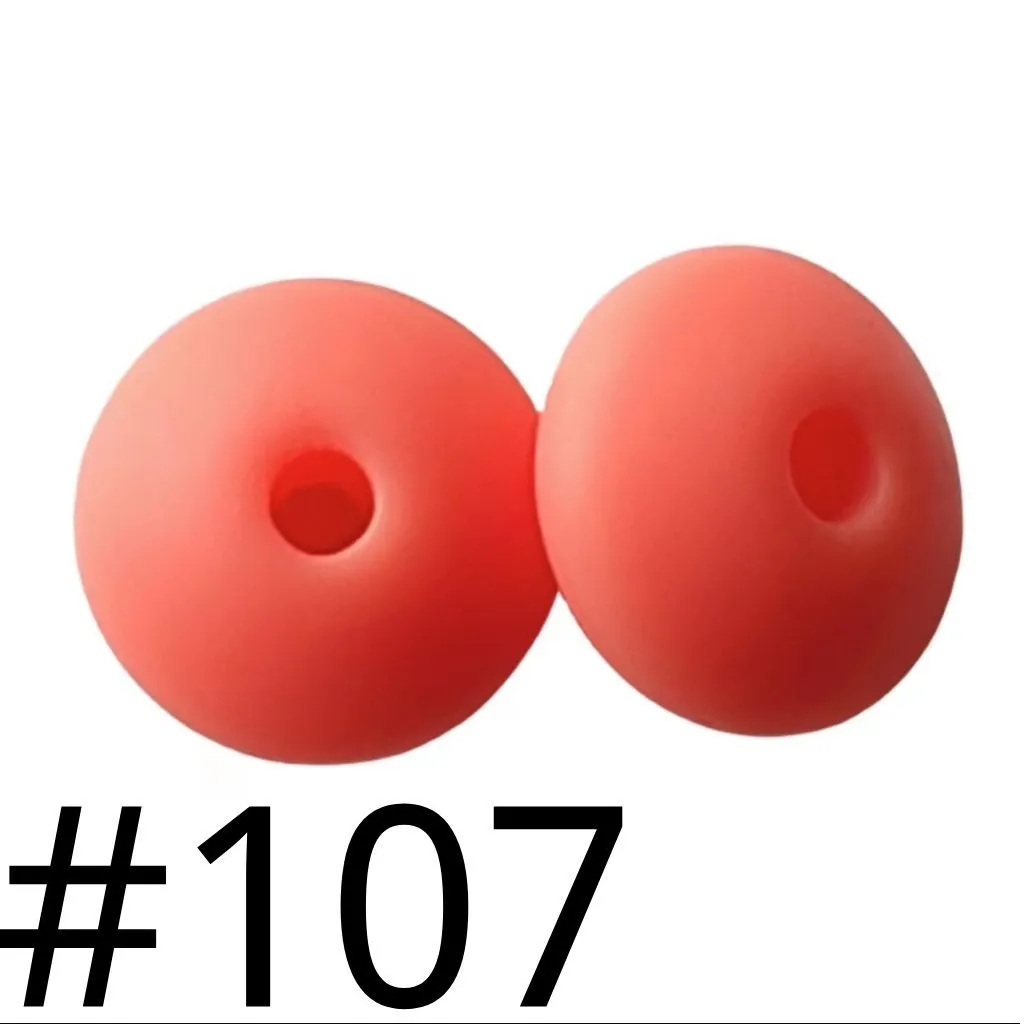 Thumbnail 66