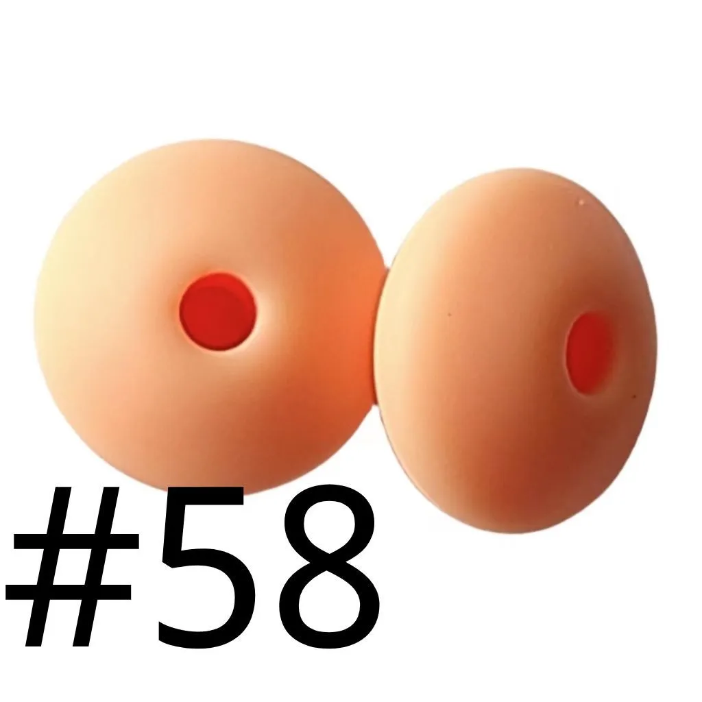 Thumbnail 85