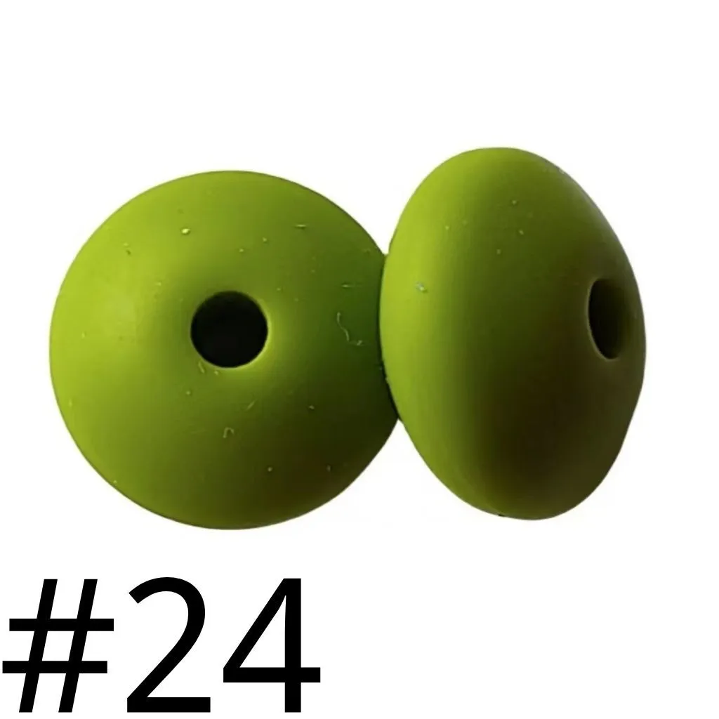 Thumbnail 90