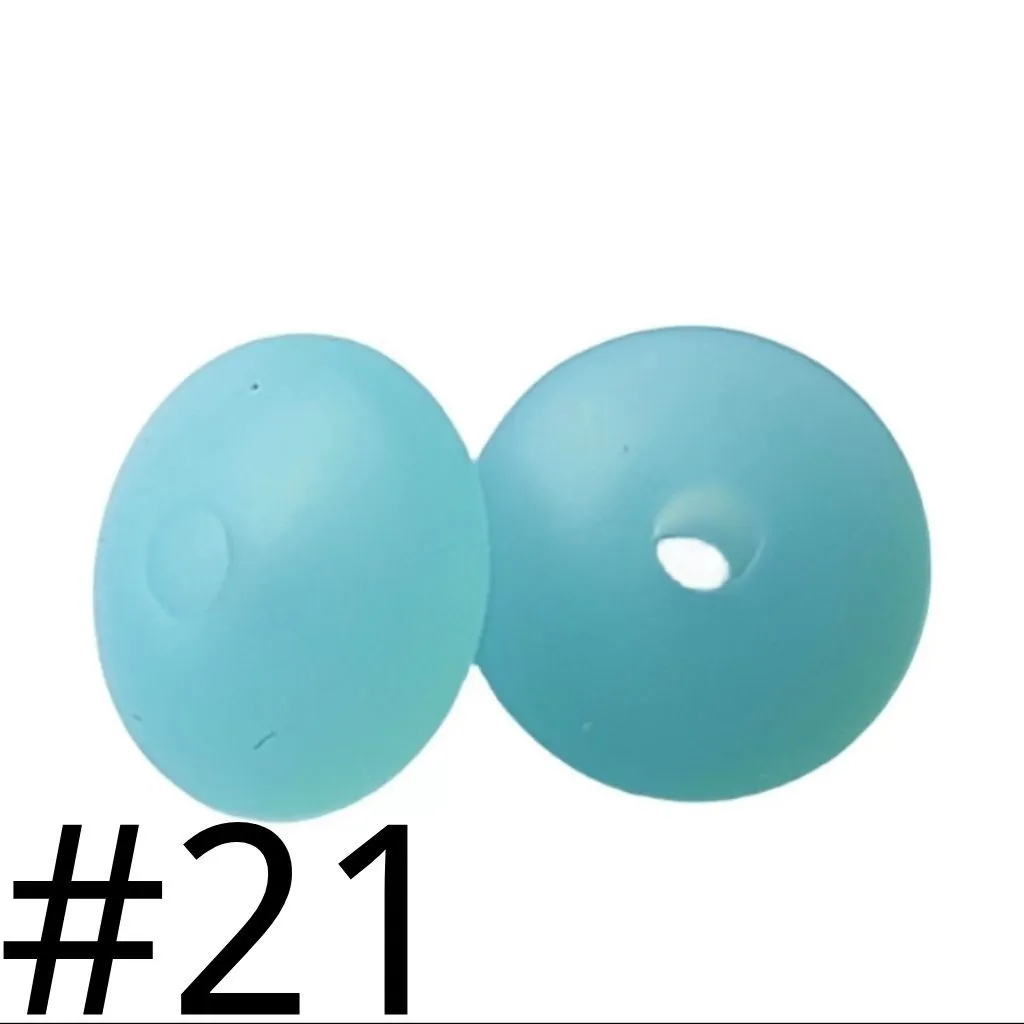 Thumbnail 96