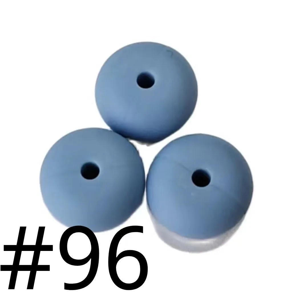 Thumbnail 104