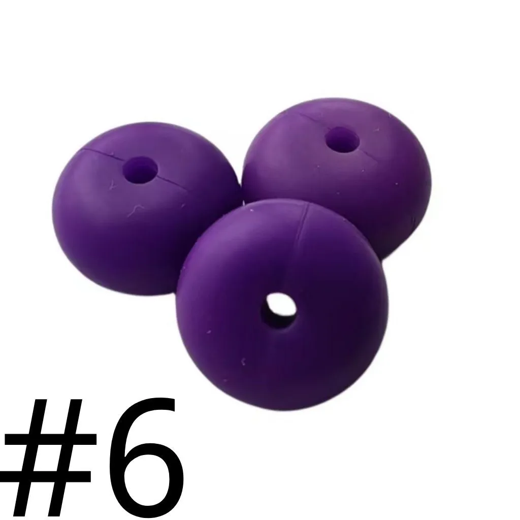 Thumbnail 108