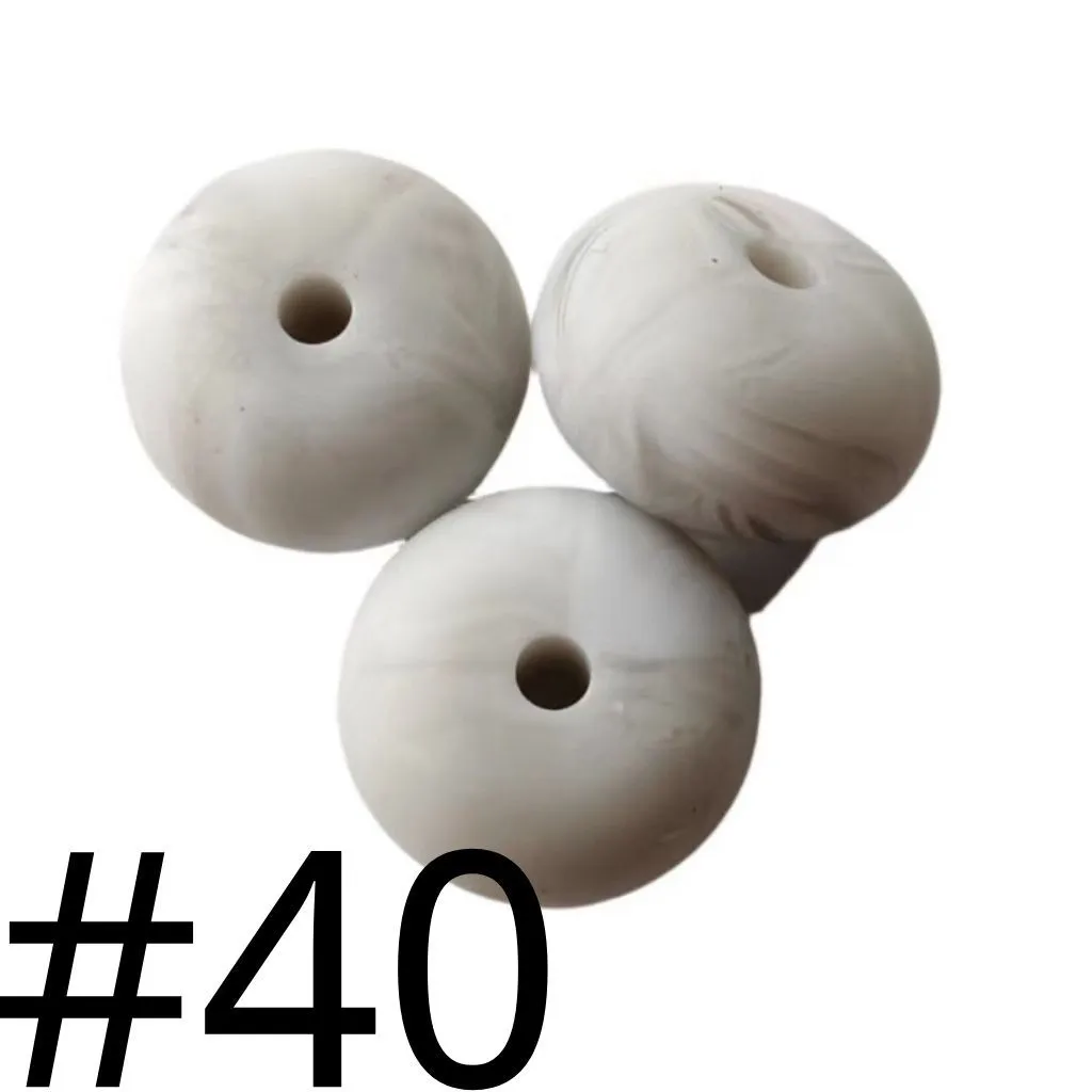 Thumbnail 110