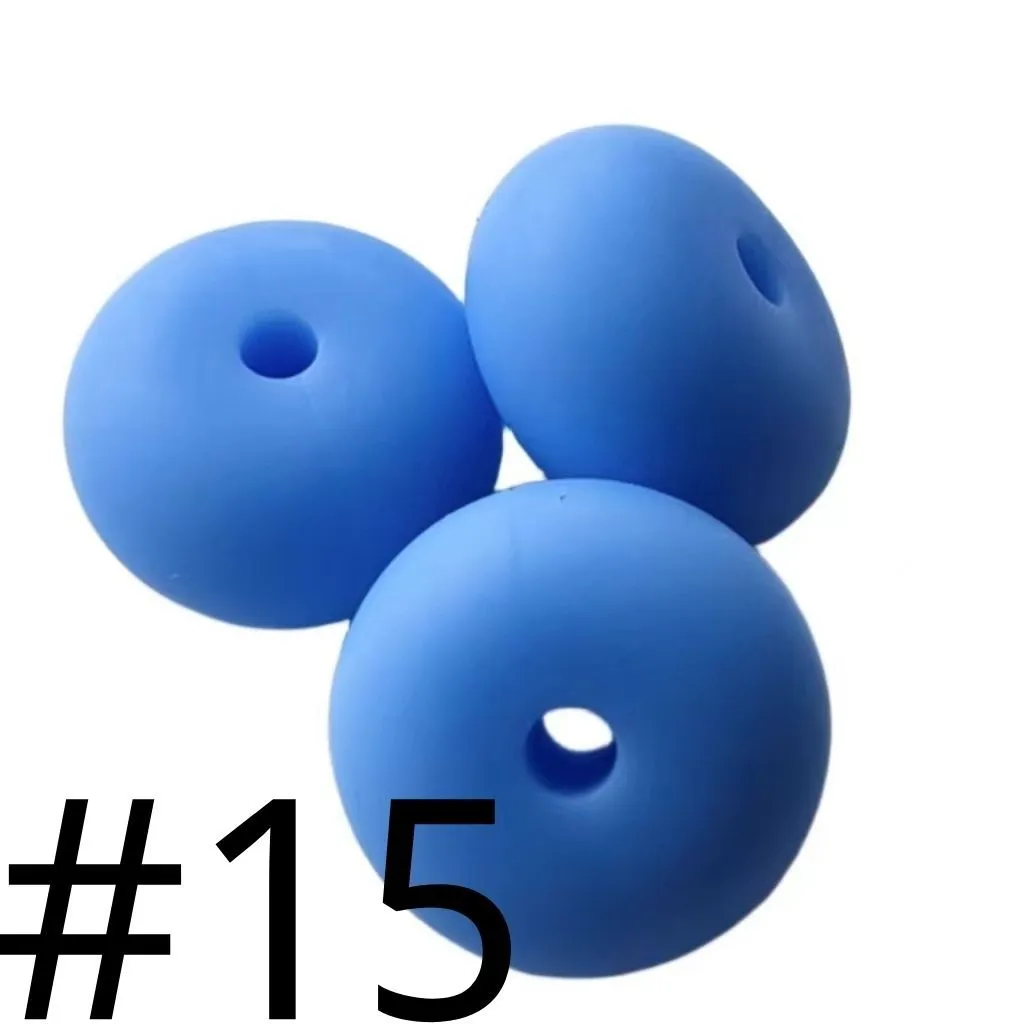 Thumbnail 115
