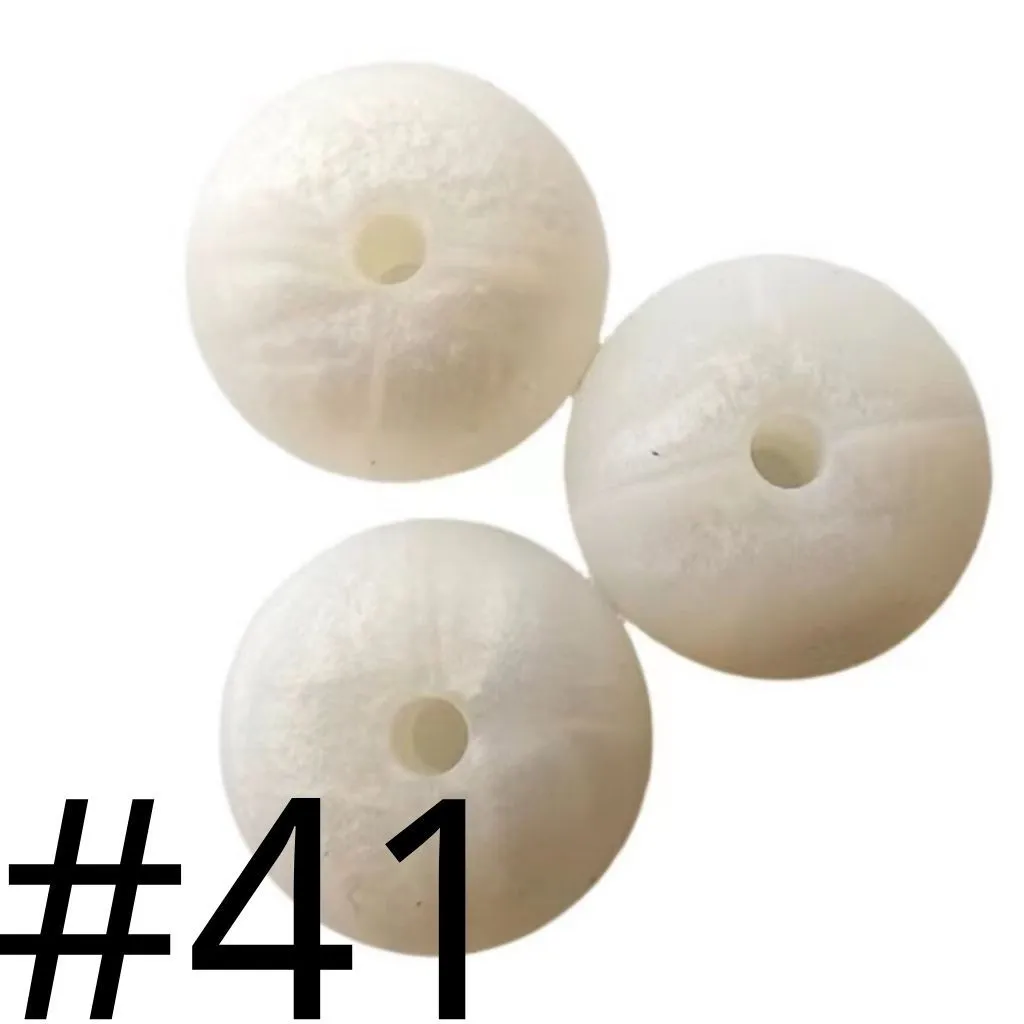 Thumbnail 119