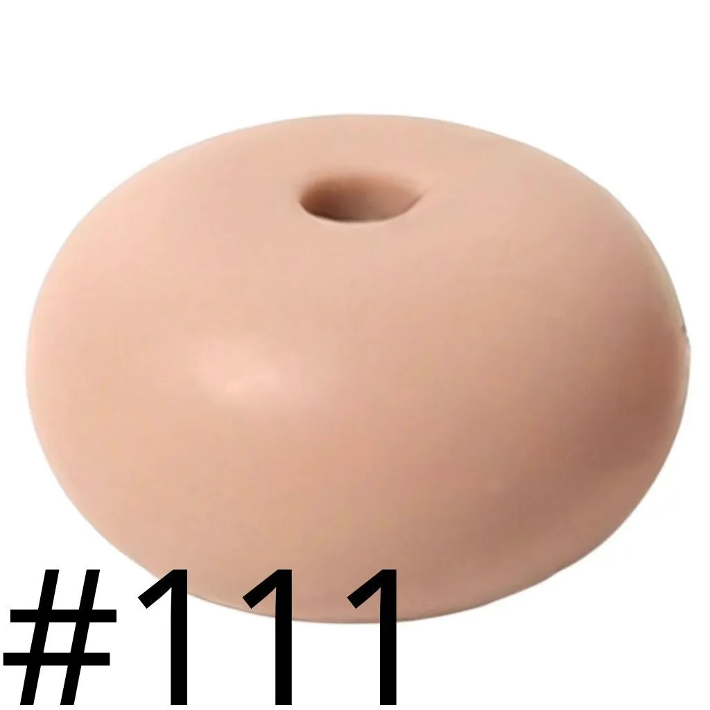 Thumbnail 126