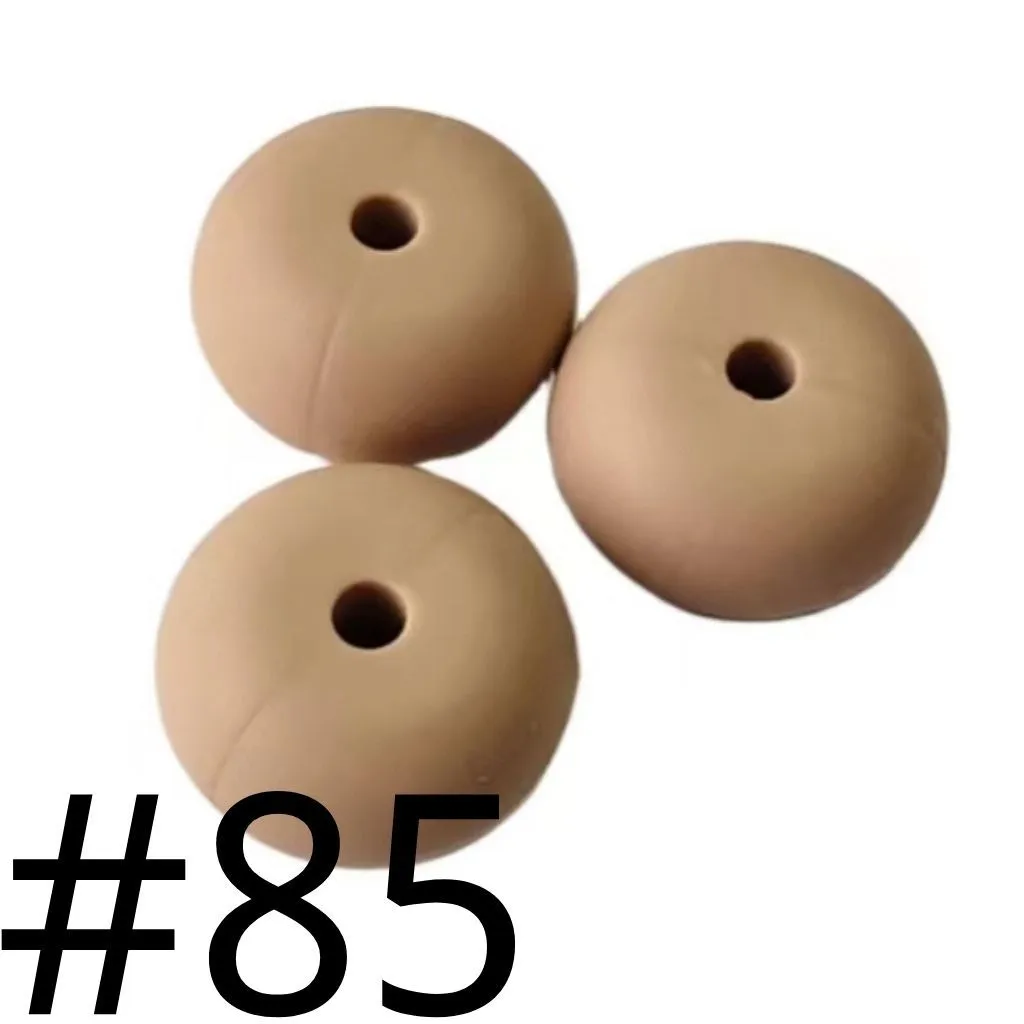 Thumbnail 127
