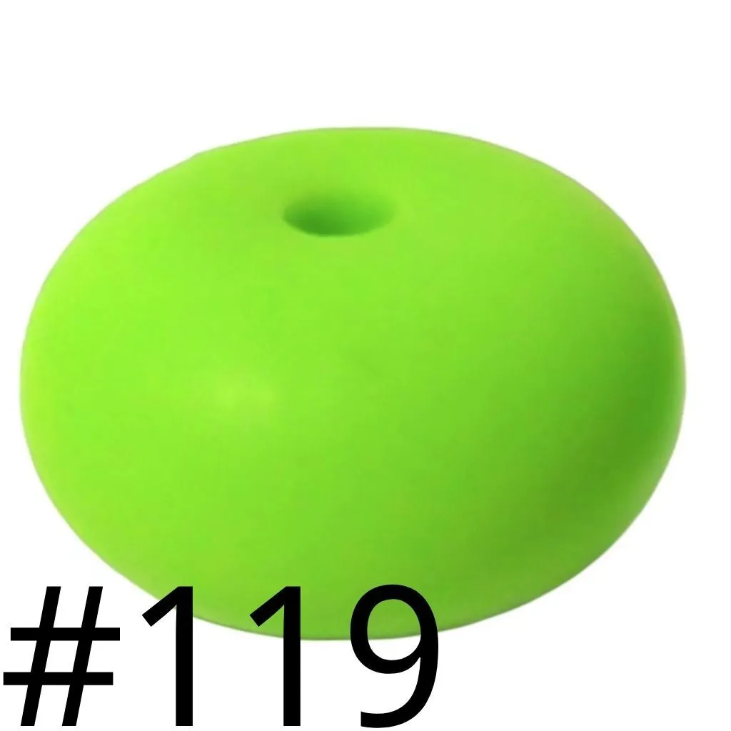 Thumbnail 129