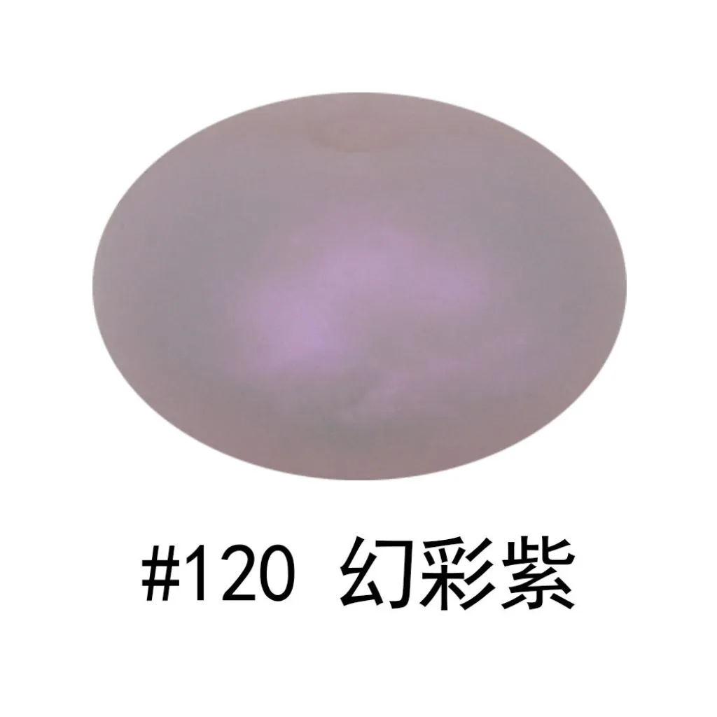 Thumbnail 132