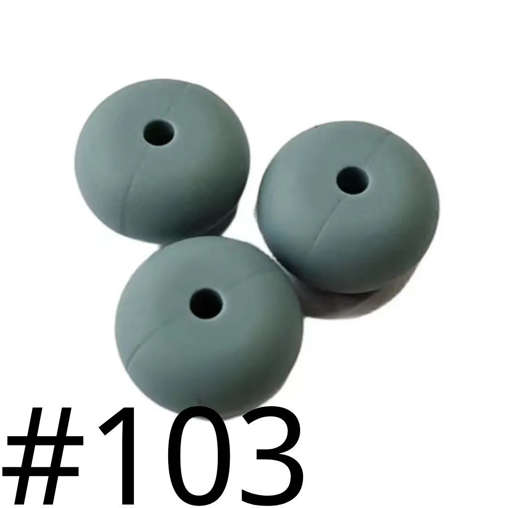 Thumbnail 134