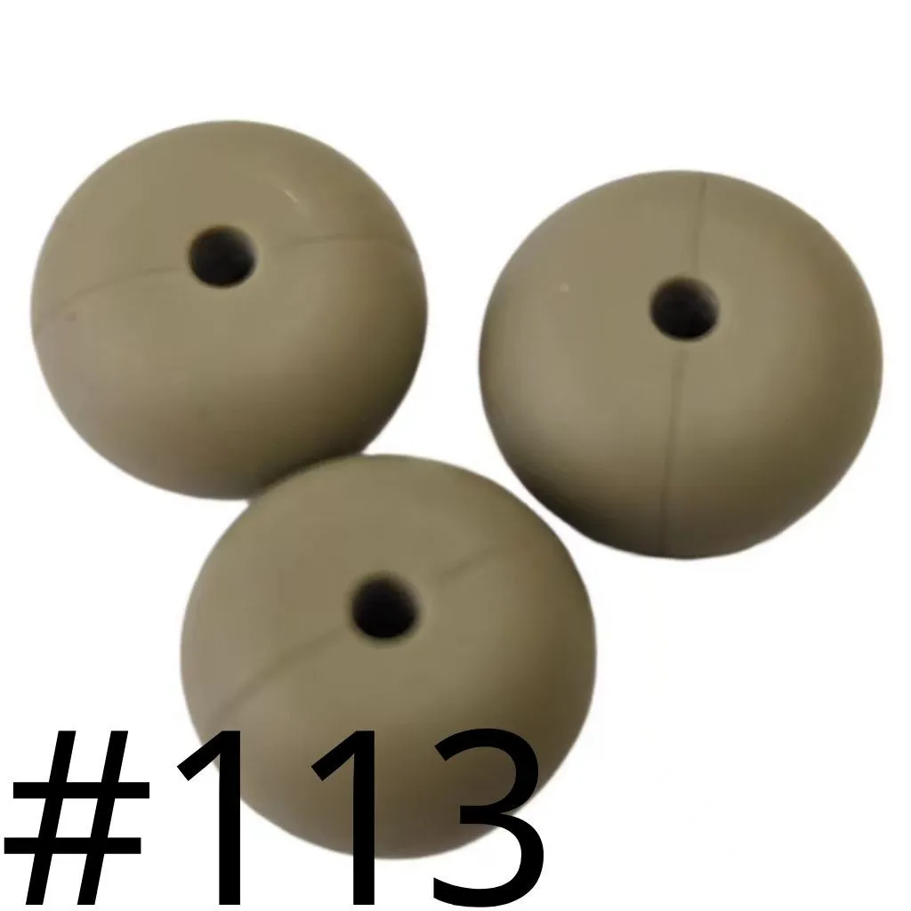 Thumbnail 136